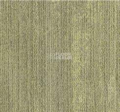 Ковровая плитка Milliken Colour Compositions cmp 111 Jonquil фото 1 | FLOORDEALER